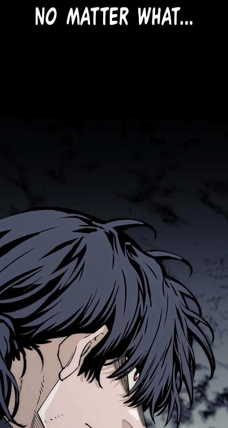 Read Heavenly Demon Cultivation Simulation chapter 153 image 142 on Lezhin