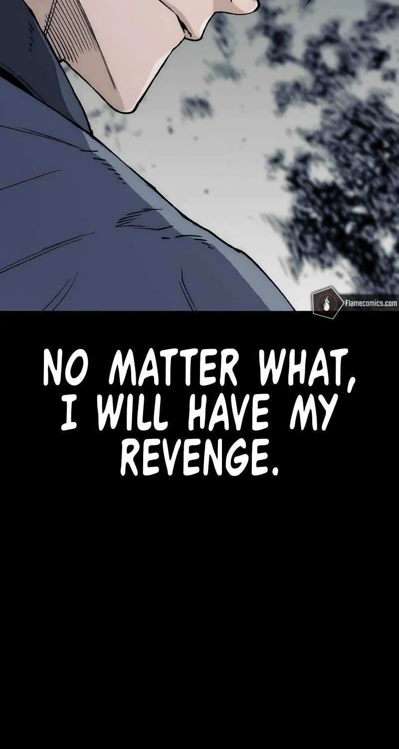 Read Heavenly Demon Cultivation Simulation chapter 153 image 143 on Lezhin
