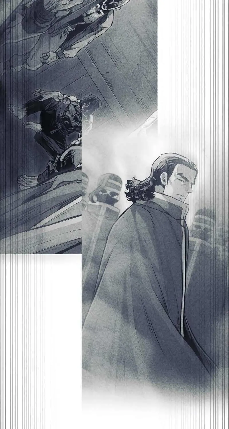 Read Heavenly Demon Cultivation Simulation chapter 153 image 148 on Lezhin