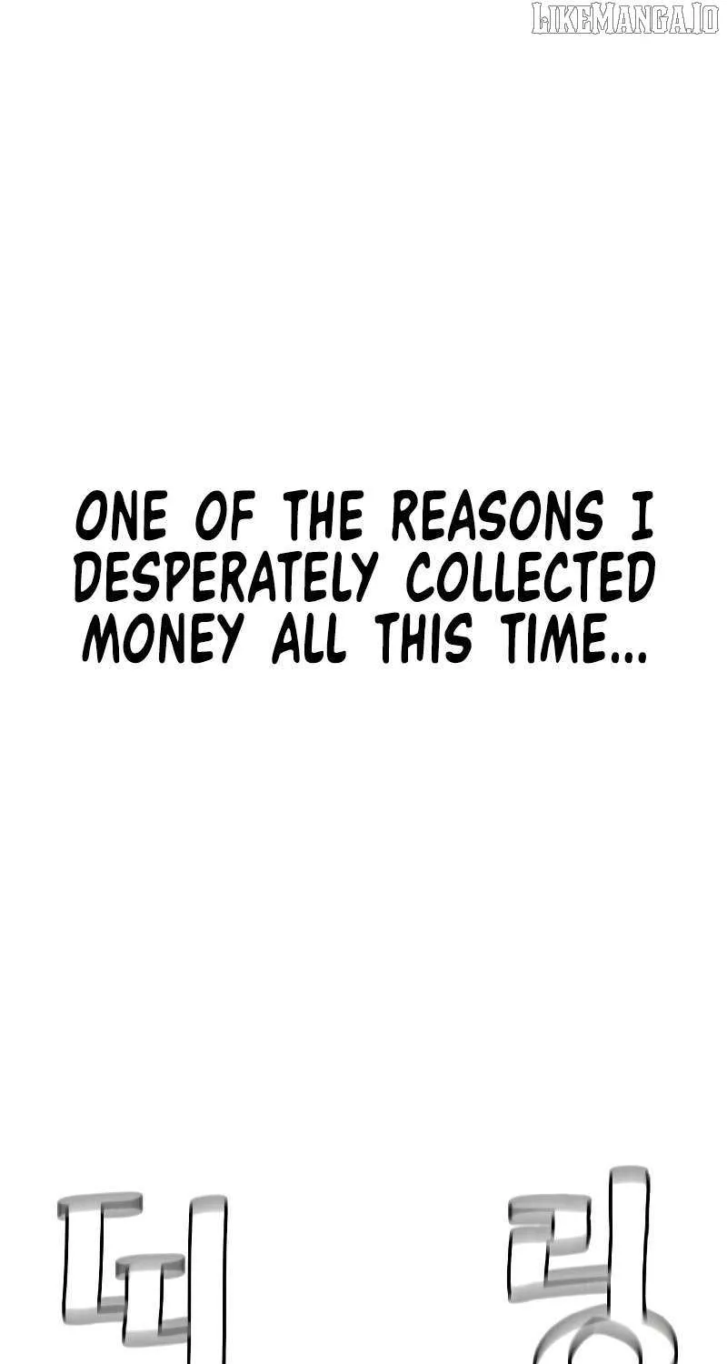 Read Heavenly Demon Cultivation Simulation chapter 153 image 156 on Lezhin