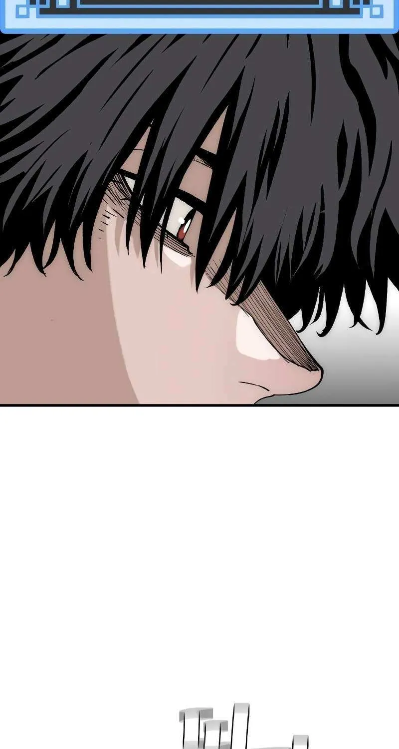 Read Heavenly Demon Cultivation Simulation chapter 153 image 161 on Lezhin