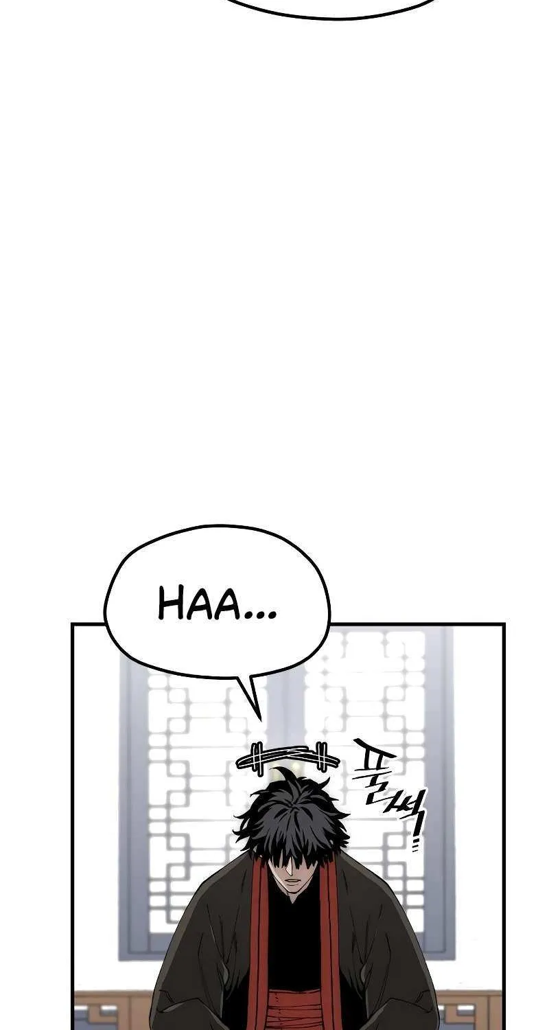 Read Heavenly Demon Cultivation Simulation chapter 153 image 163 on Lezhin