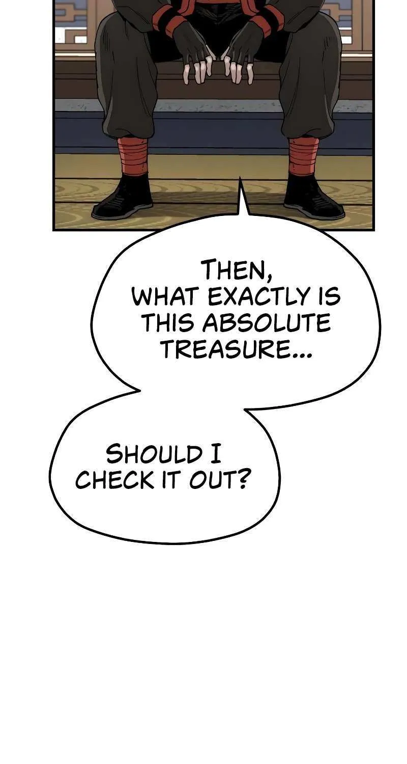 Read Heavenly Demon Cultivation Simulation chapter 153 image 164 on Lezhin