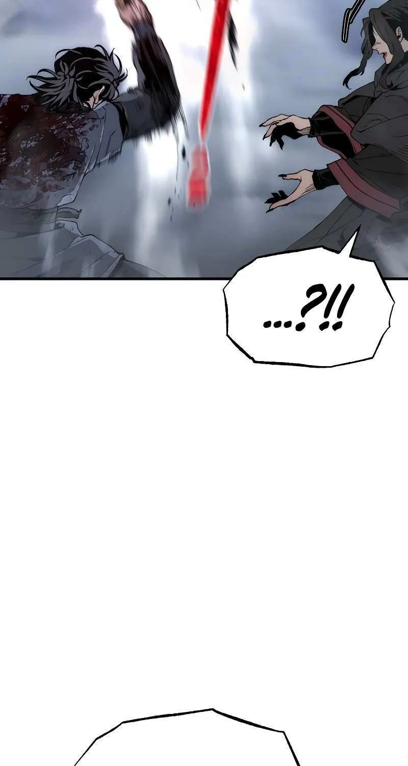 Read Heavenly Demon Cultivation Simulation chapter 153 image 17 on Lezhin