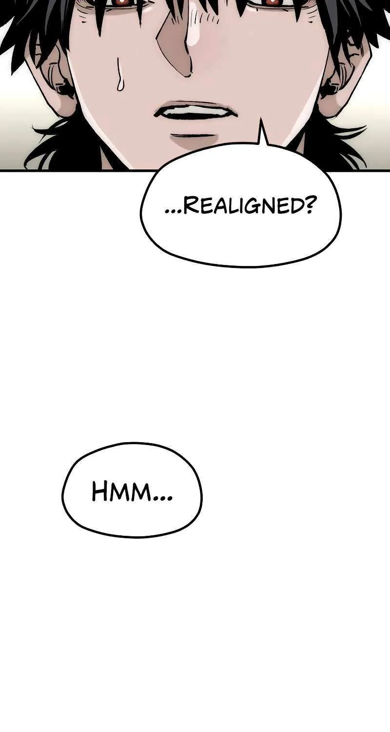 Read Heavenly Demon Cultivation Simulation chapter 153 image 170 on Lezhin