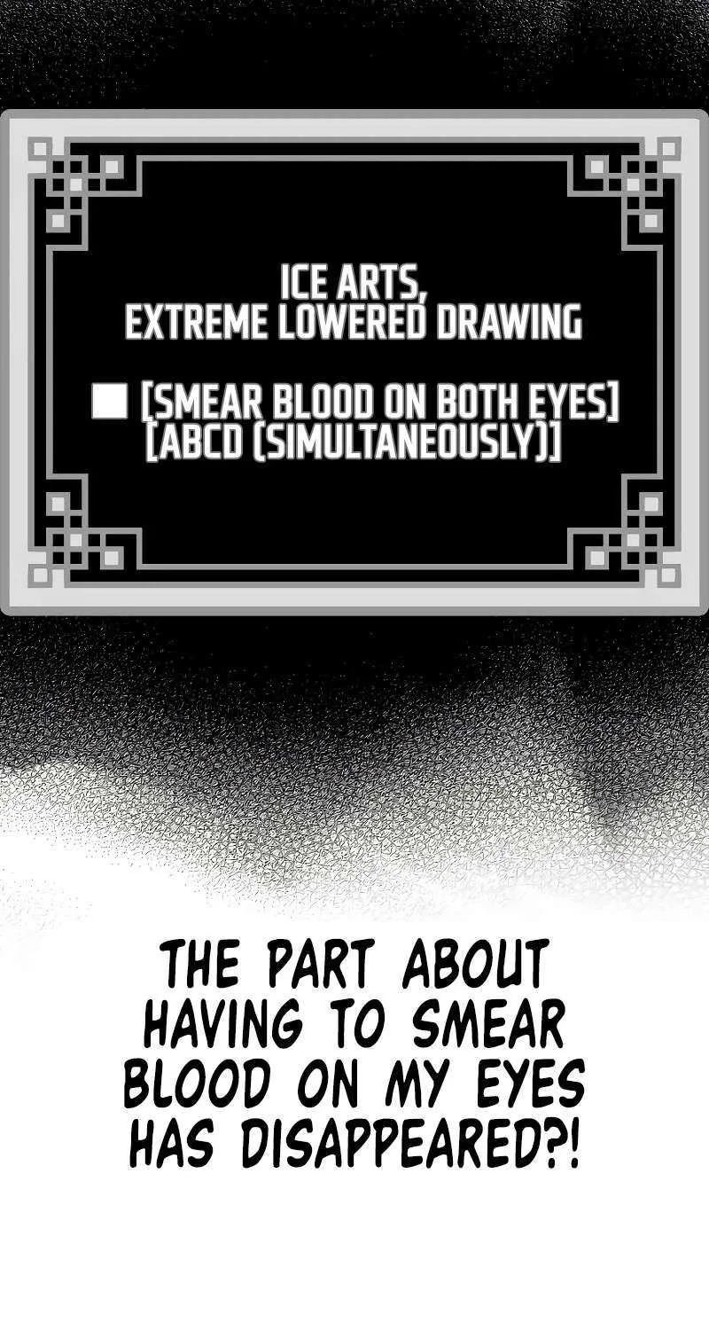 Read Heavenly Demon Cultivation Simulation chapter 153 image 174 on Lezhin