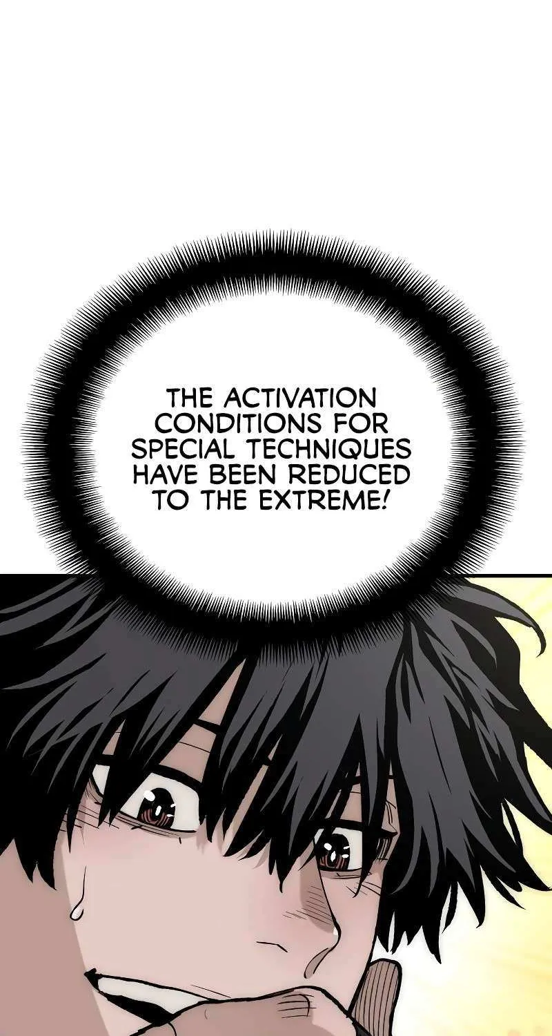 Read Heavenly Demon Cultivation Simulation chapter 153 image 178 on Lezhin
