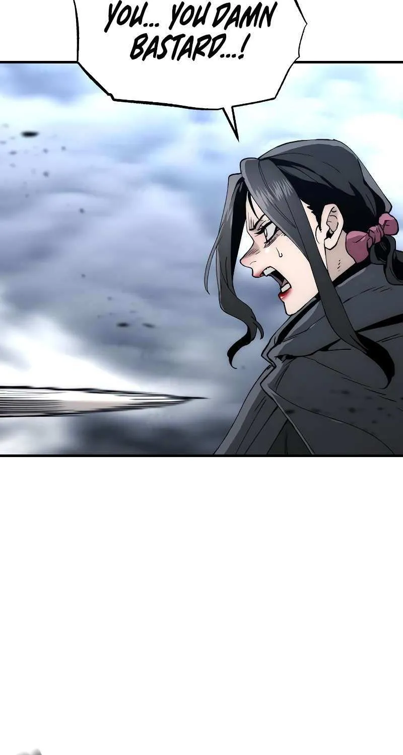 Read Heavenly Demon Cultivation Simulation chapter 153 image 18 on Lezhin