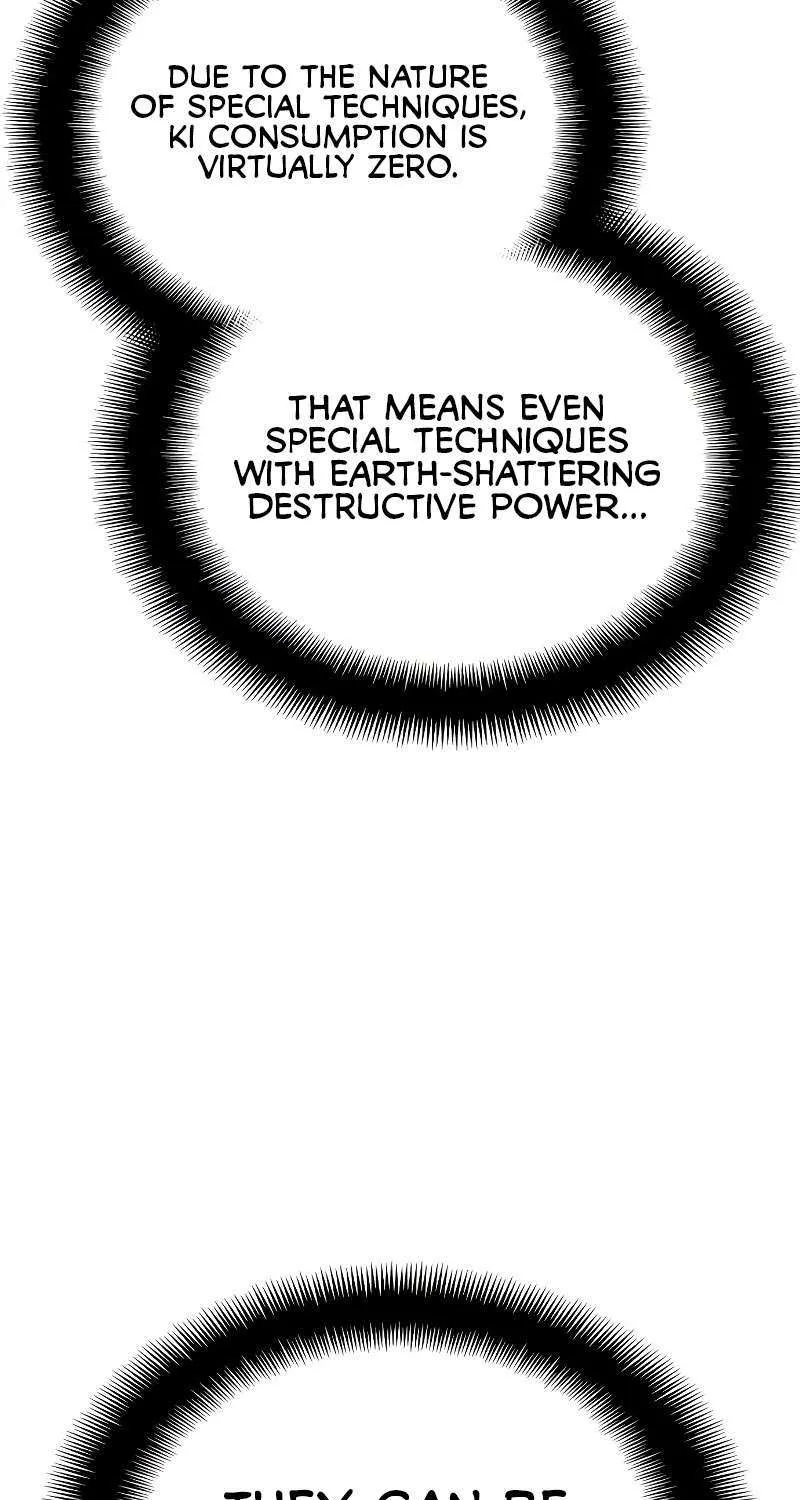 Read Heavenly Demon Cultivation Simulation chapter 153 image 181 on Lezhin