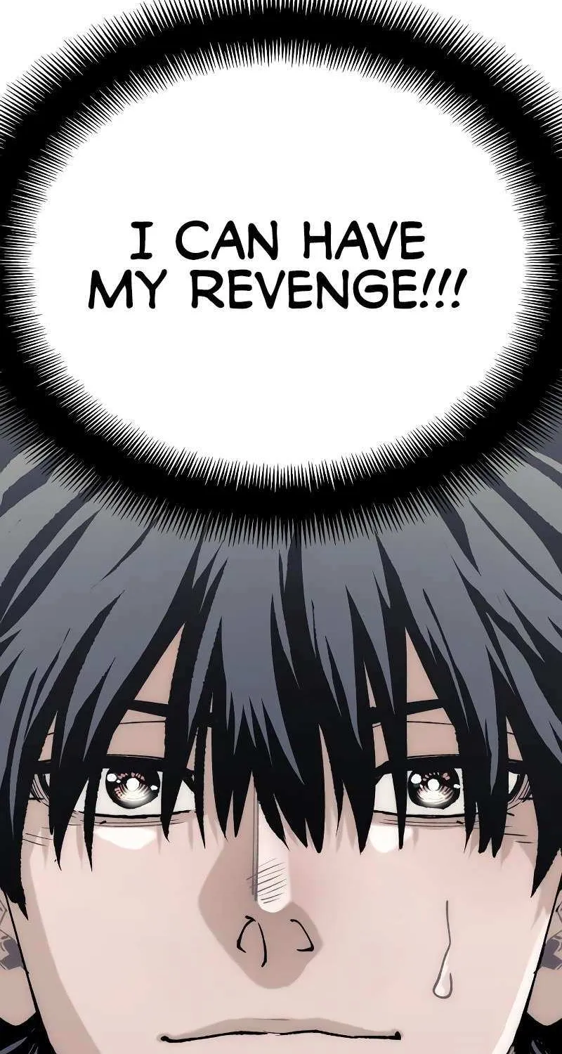 Read Heavenly Demon Cultivation Simulation chapter 153 image 184 on Lezhin