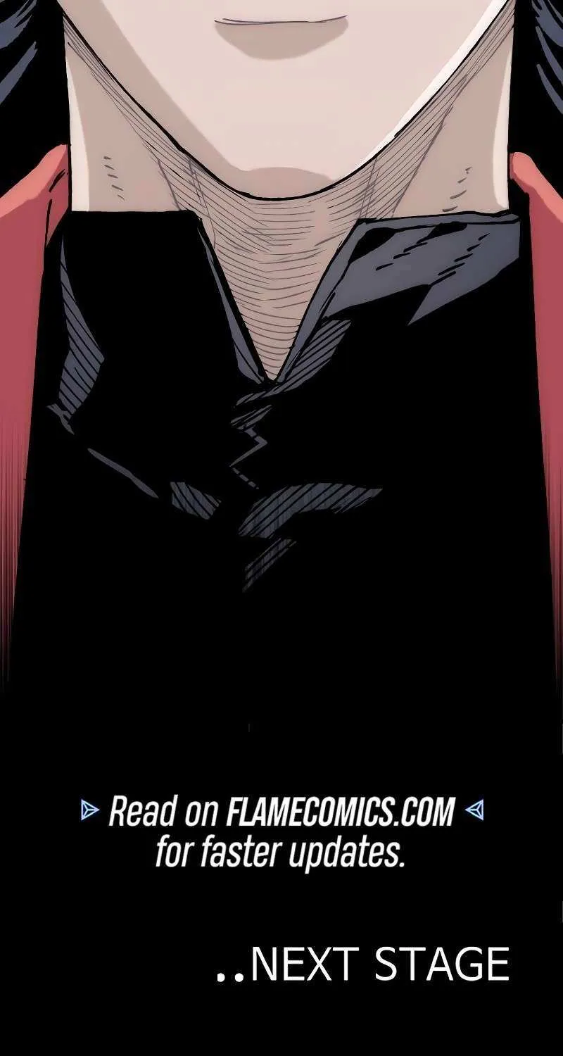 Read Heavenly Demon Cultivation Simulation chapter 153 image 185 on Lezhin