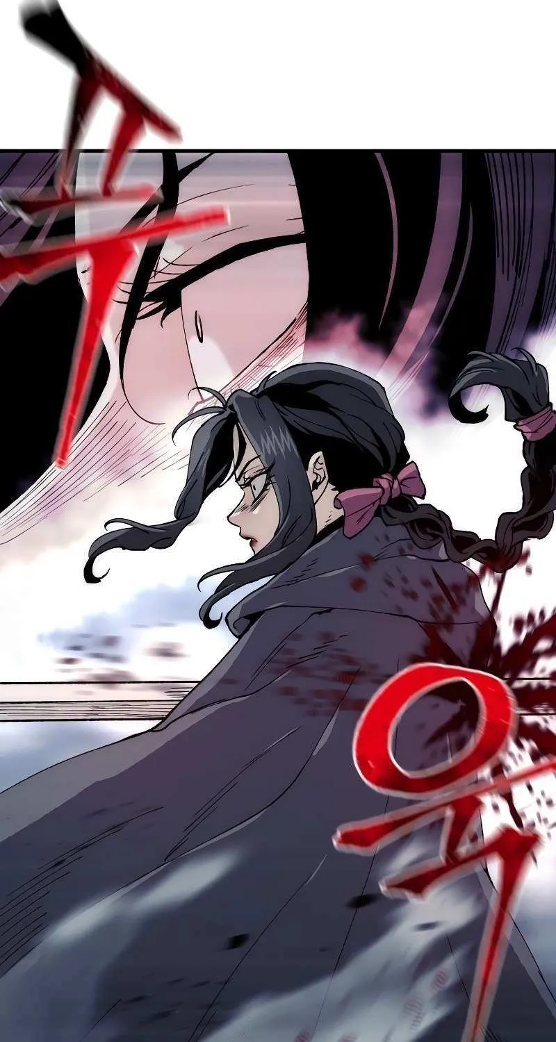 Read Heavenly Demon Cultivation Simulation chapter 153 image 19 on Lezhin
