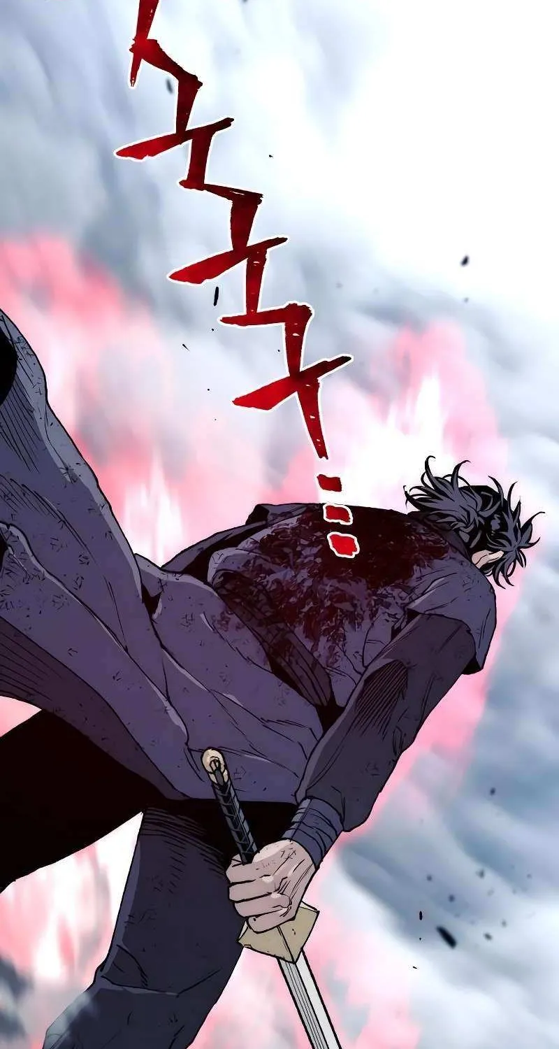 Read Heavenly Demon Cultivation Simulation chapter 153 image 2 on Lezhin