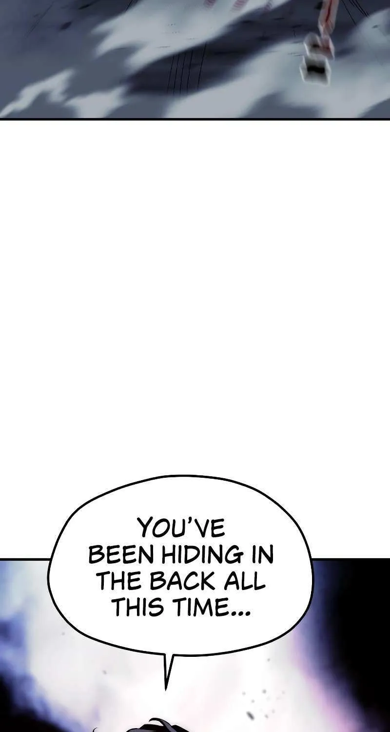 Read Heavenly Demon Cultivation Simulation chapter 153 image 20 on Lezhin