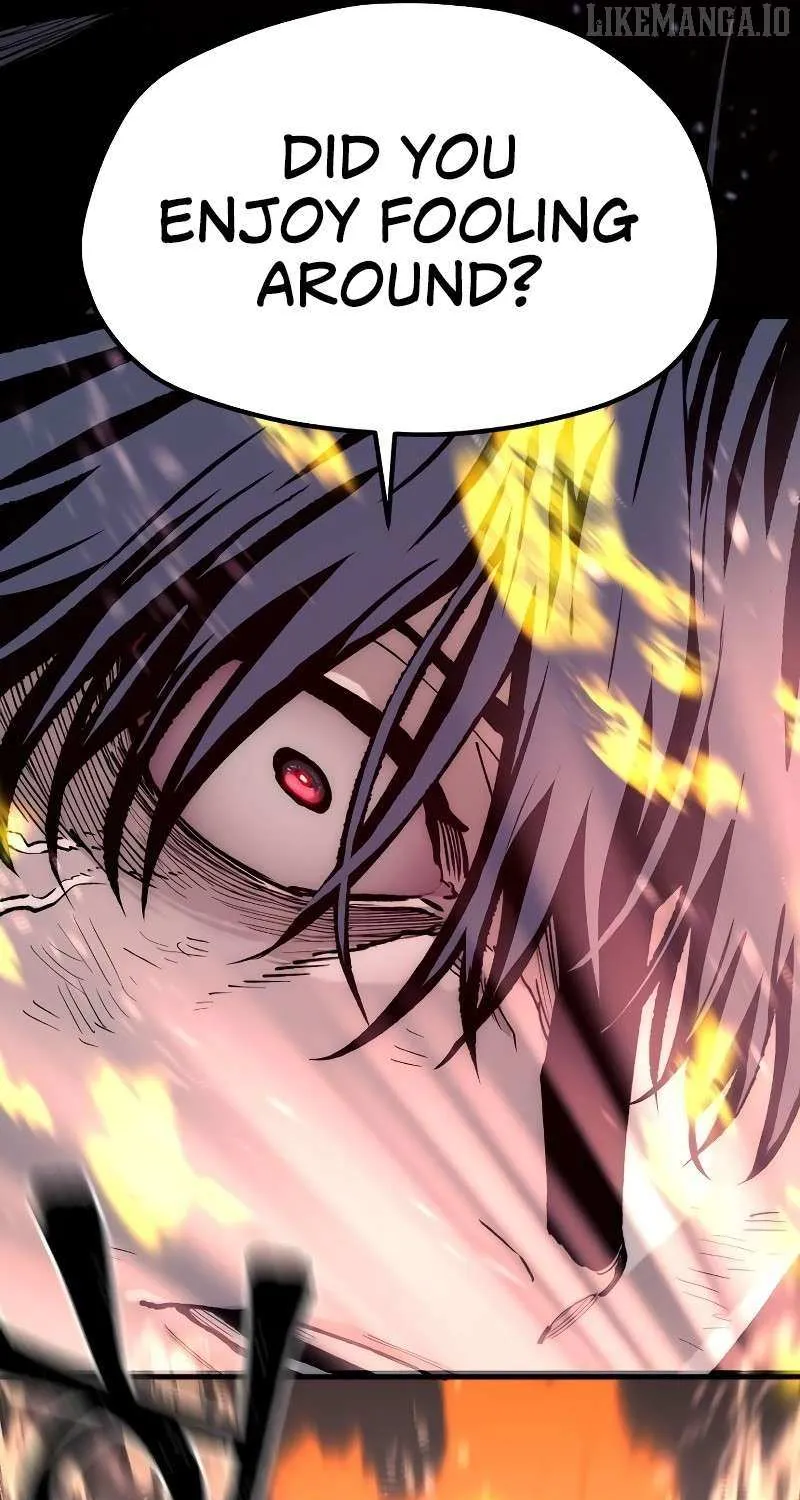 Read Heavenly Demon Cultivation Simulation chapter 153 image 22 on Lezhin
