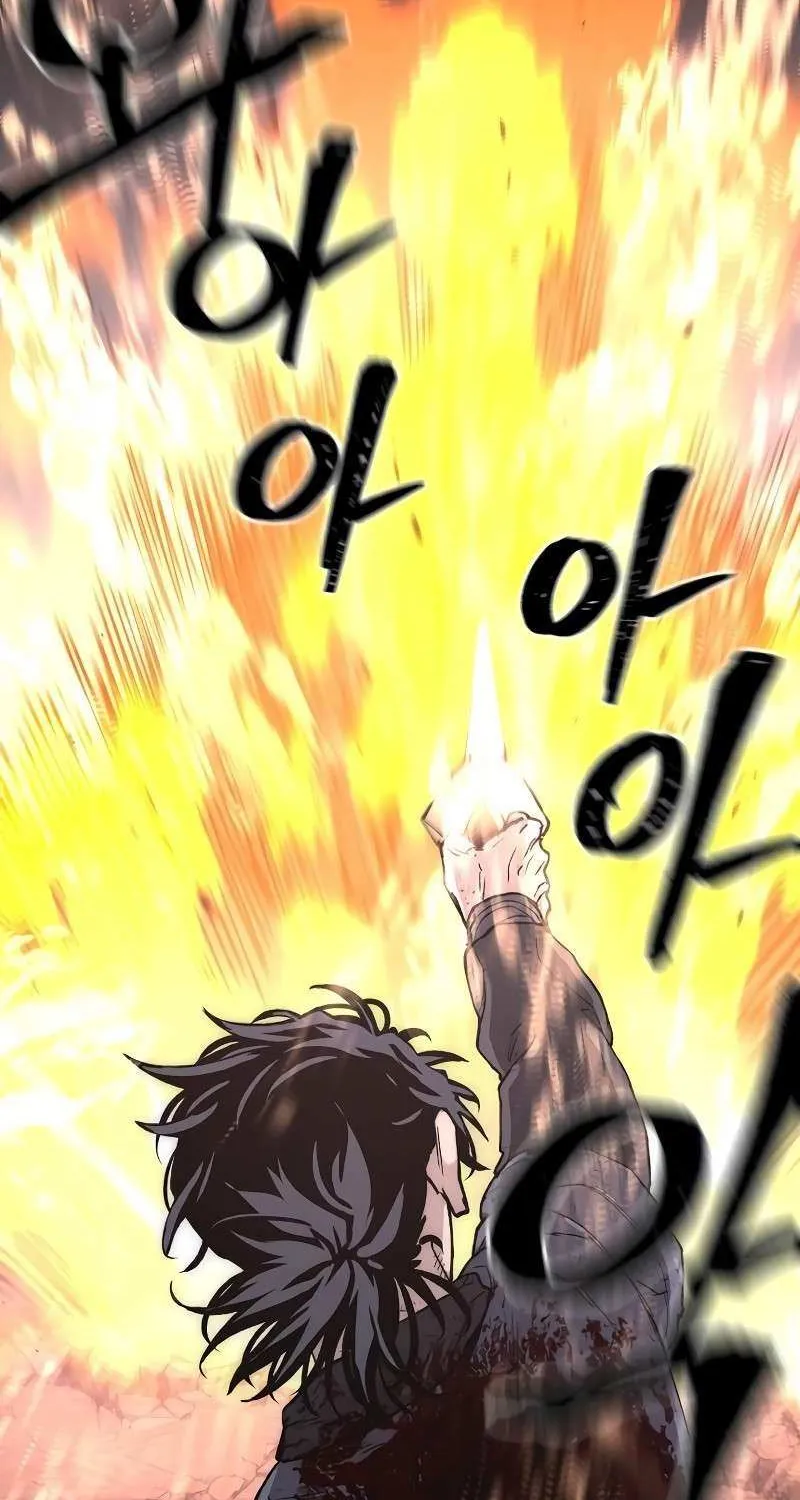 Read Heavenly Demon Cultivation Simulation chapter 153 image 23 on Lezhin