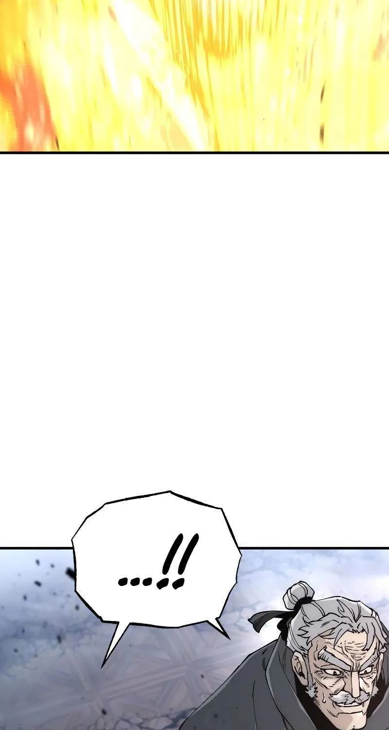 Read Heavenly Demon Cultivation Simulation chapter 153 image 25 on Lezhin