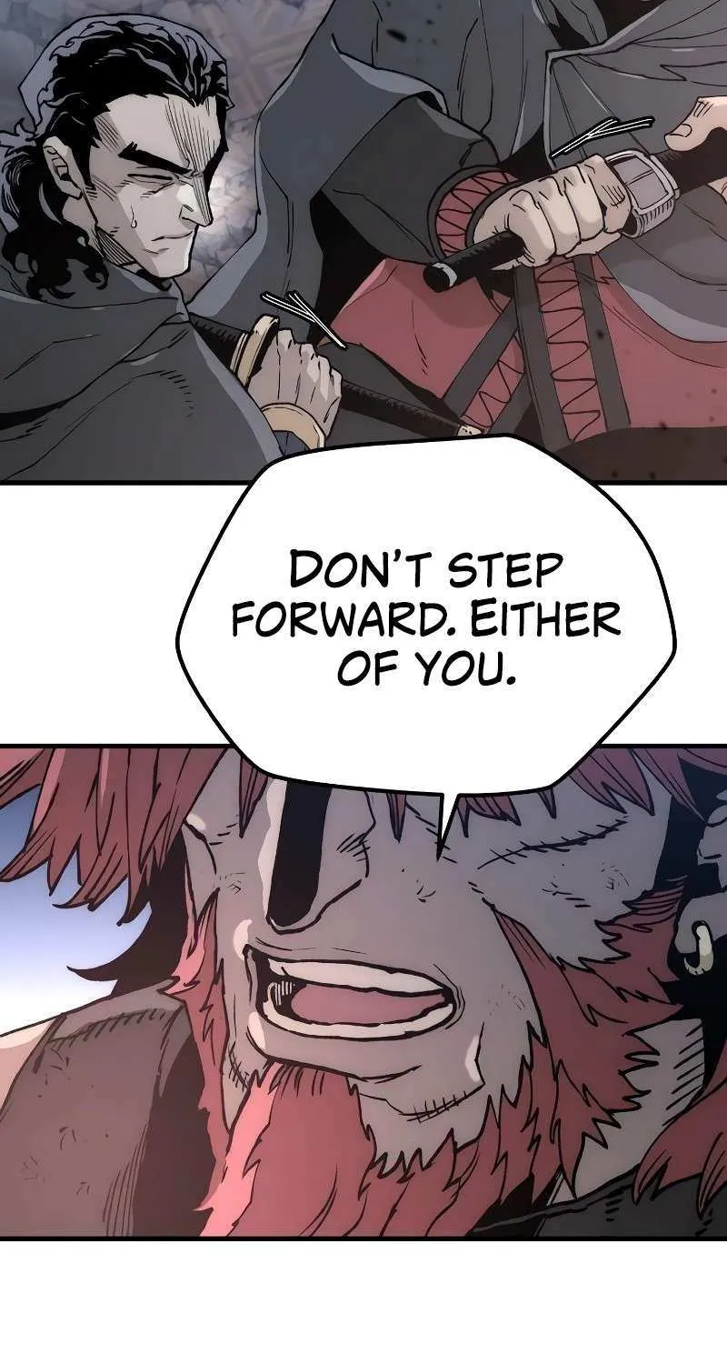 Read Heavenly Demon Cultivation Simulation chapter 153 image 26 on Lezhin