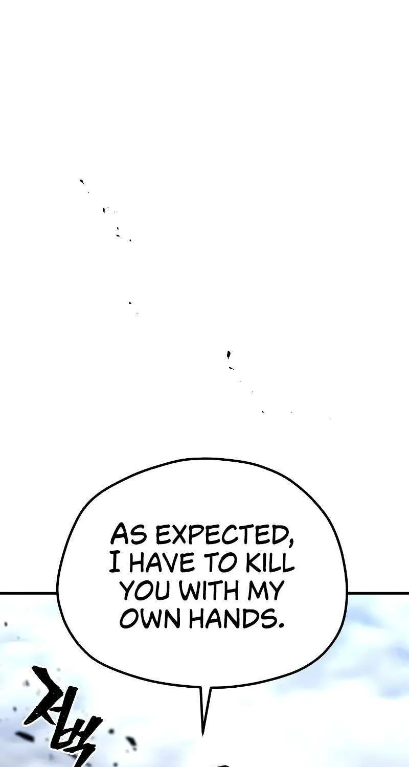 Read Heavenly Demon Cultivation Simulation chapter 153 image 27 on Lezhin