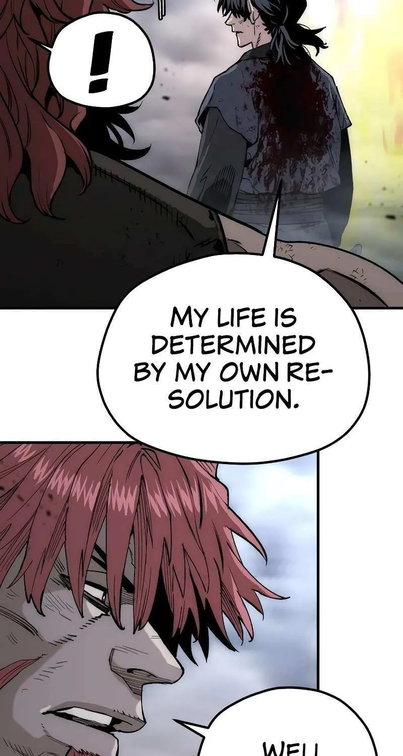 Read Heavenly Demon Cultivation Simulation chapter 153 image 29 on Lezhin