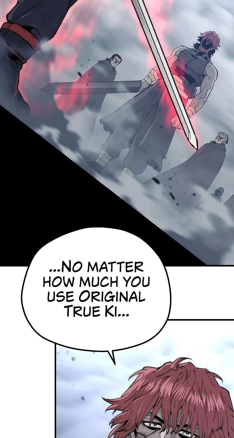 Read Heavenly Demon Cultivation Simulation chapter 153 image 3 on Lezhin