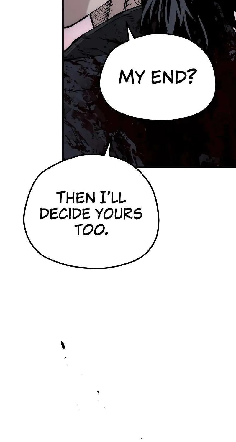 Read Heavenly Demon Cultivation Simulation chapter 153 image 31 on Lezhin