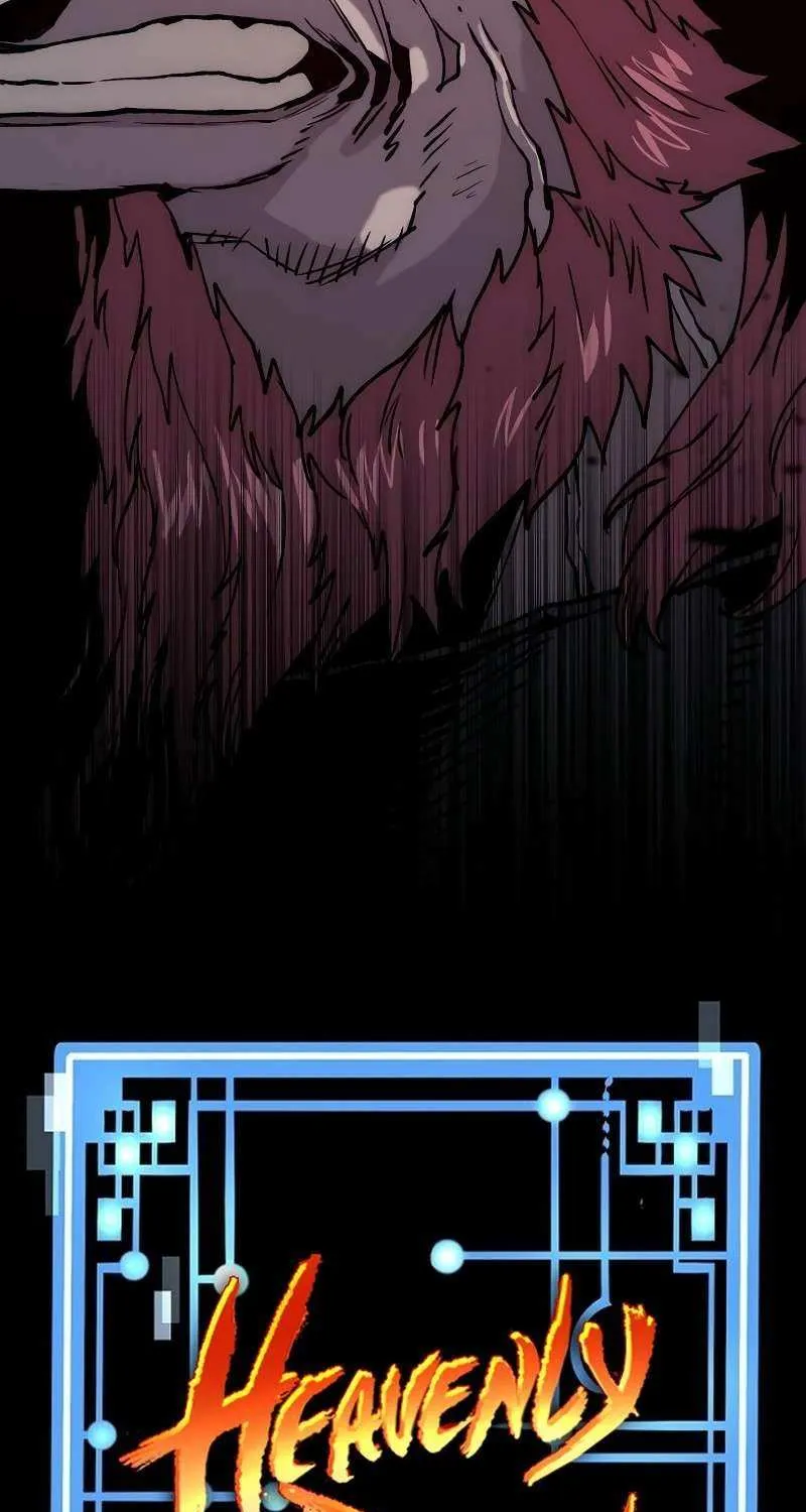 Read Heavenly Demon Cultivation Simulation chapter 153 image 35 on Lezhin