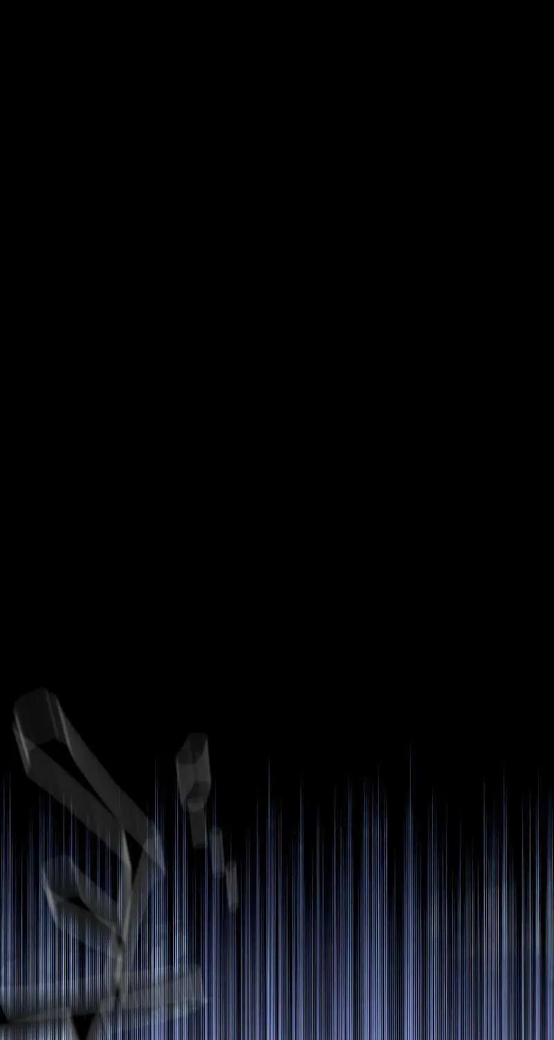 Read Heavenly Demon Cultivation Simulation chapter 153 image 37 on Lezhin