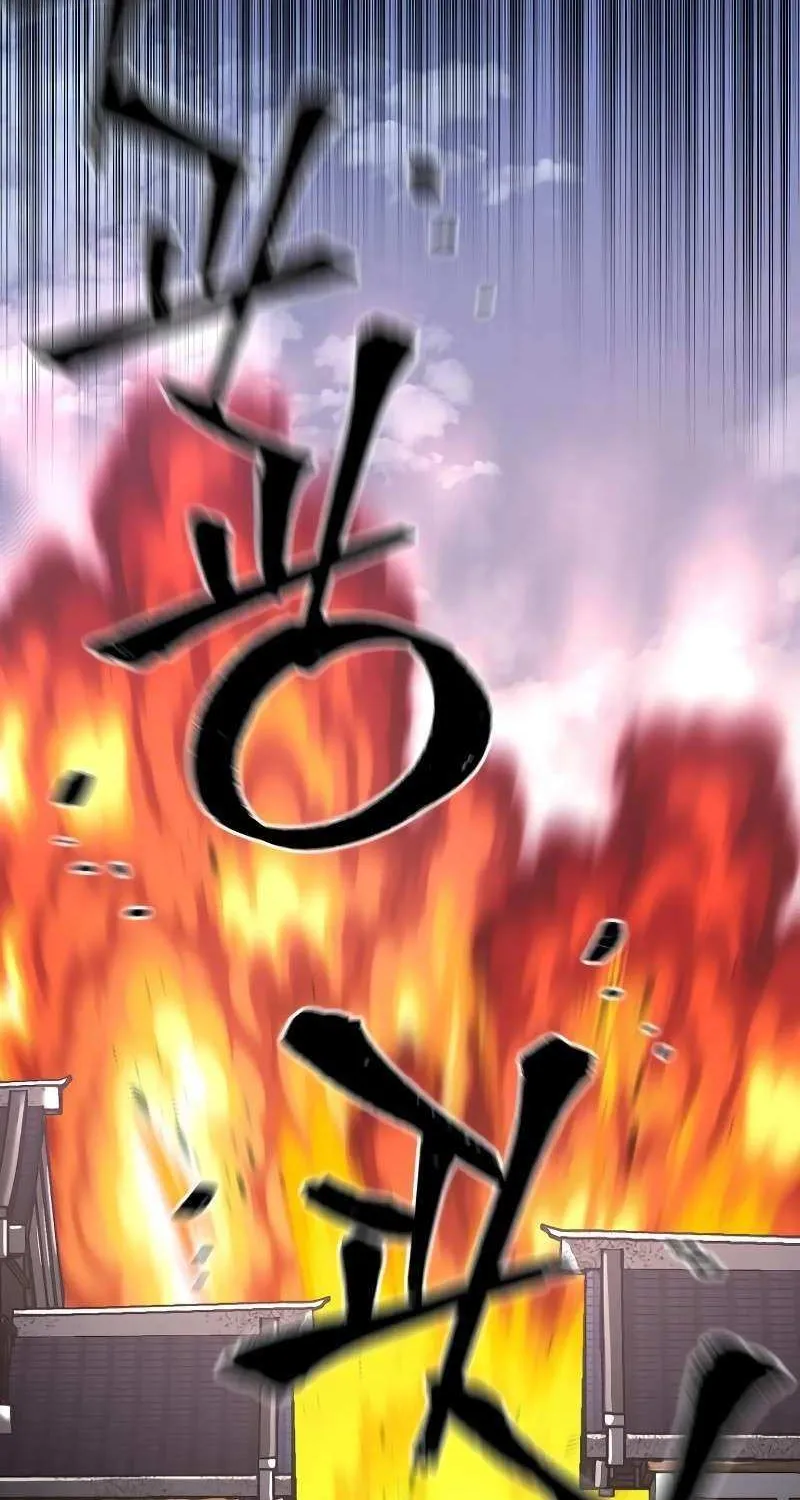 Read Heavenly Demon Cultivation Simulation chapter 153 image 38 on Lezhin