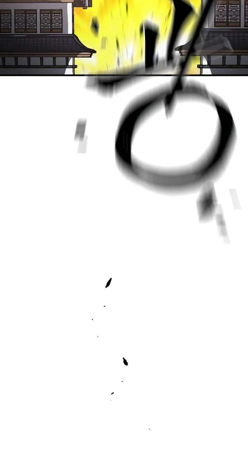 Read Heavenly Demon Cultivation Simulation chapter 153 image 39 on Lezhin