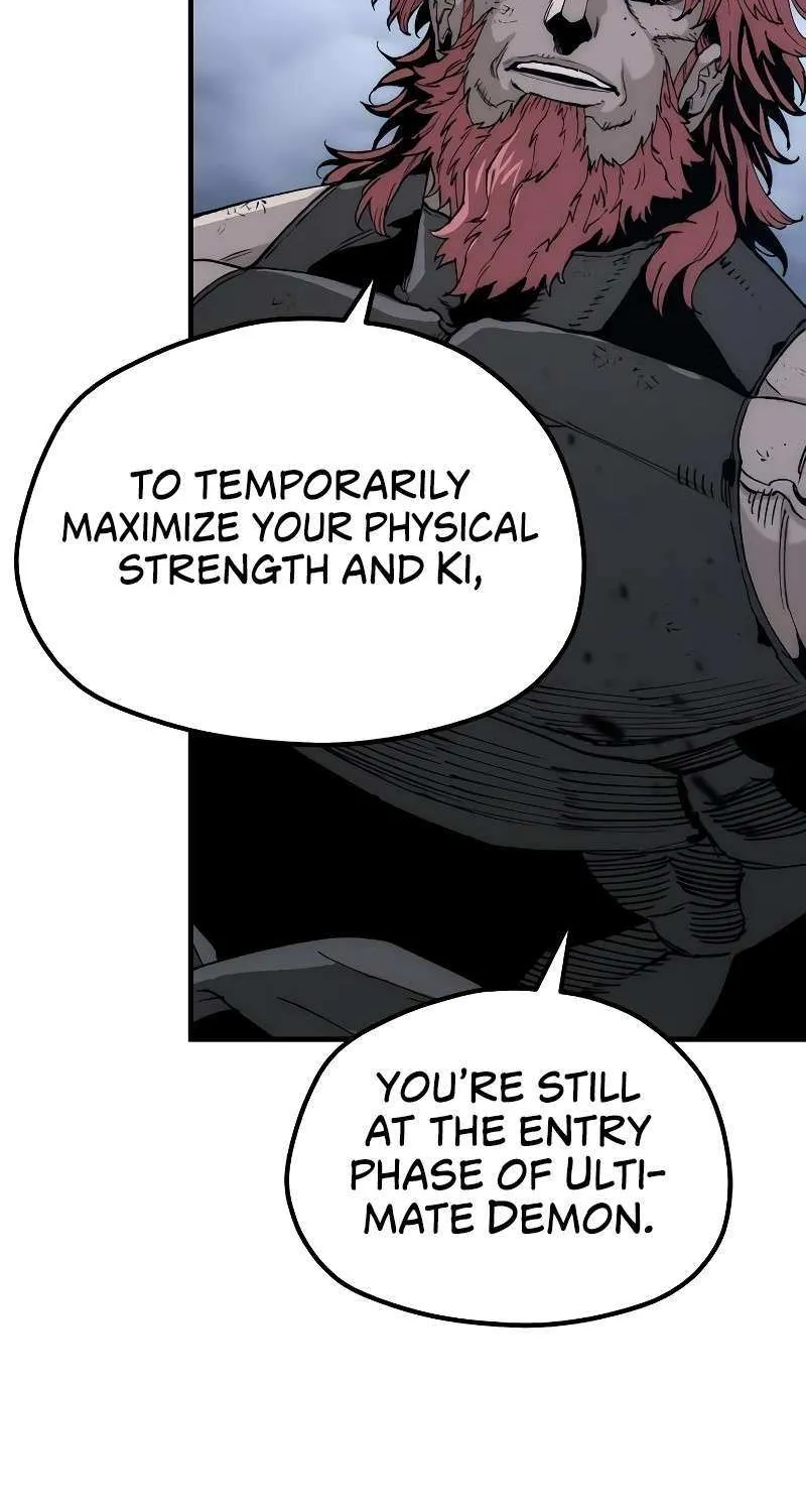 Read Heavenly Demon Cultivation Simulation chapter 153 image 4 on Lezhin