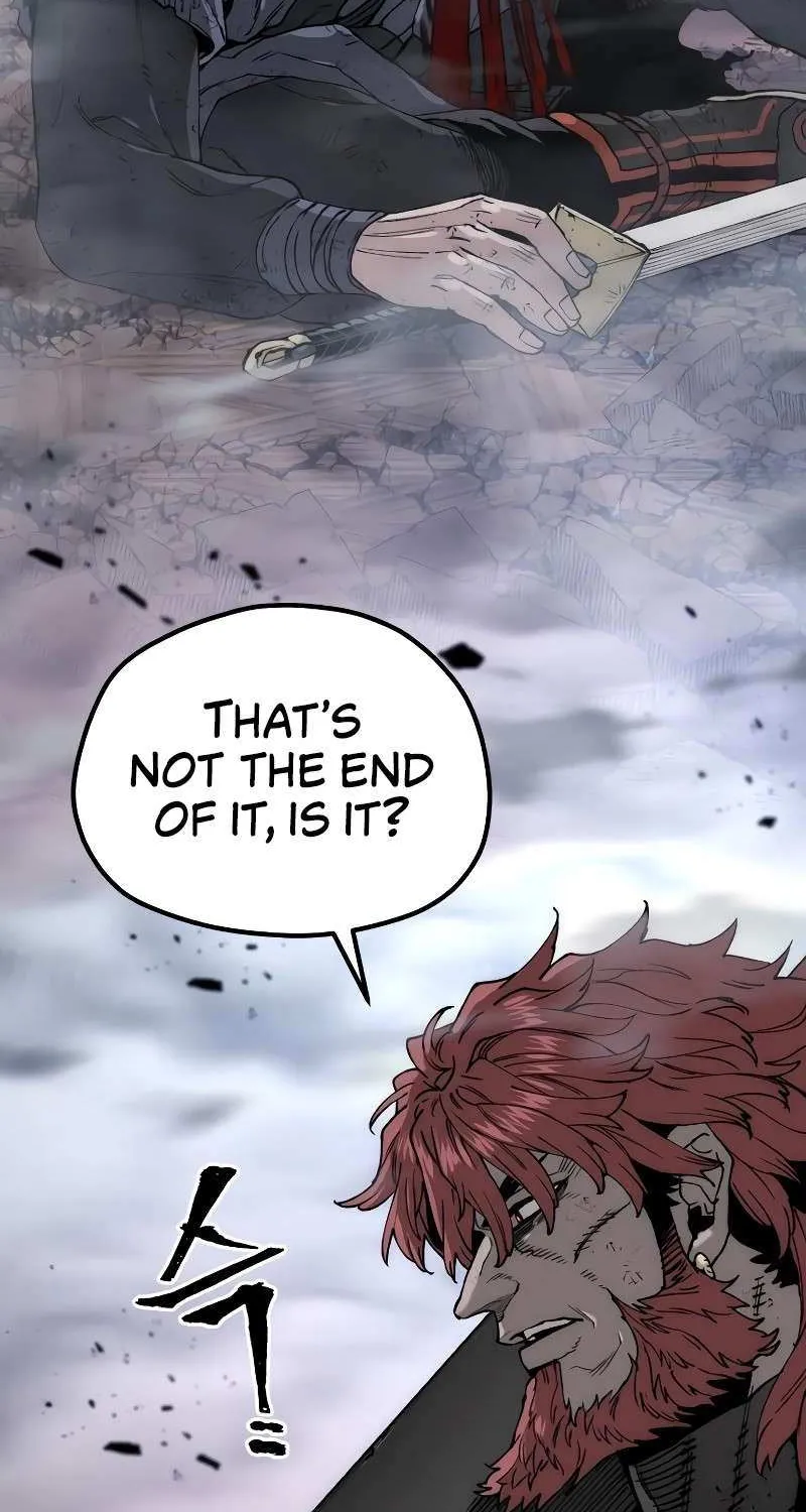 Read Heavenly Demon Cultivation Simulation chapter 153 image 47 on Lezhin