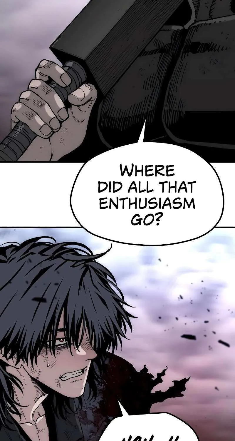 Read Heavenly Demon Cultivation Simulation chapter 153 image 48 on Lezhin