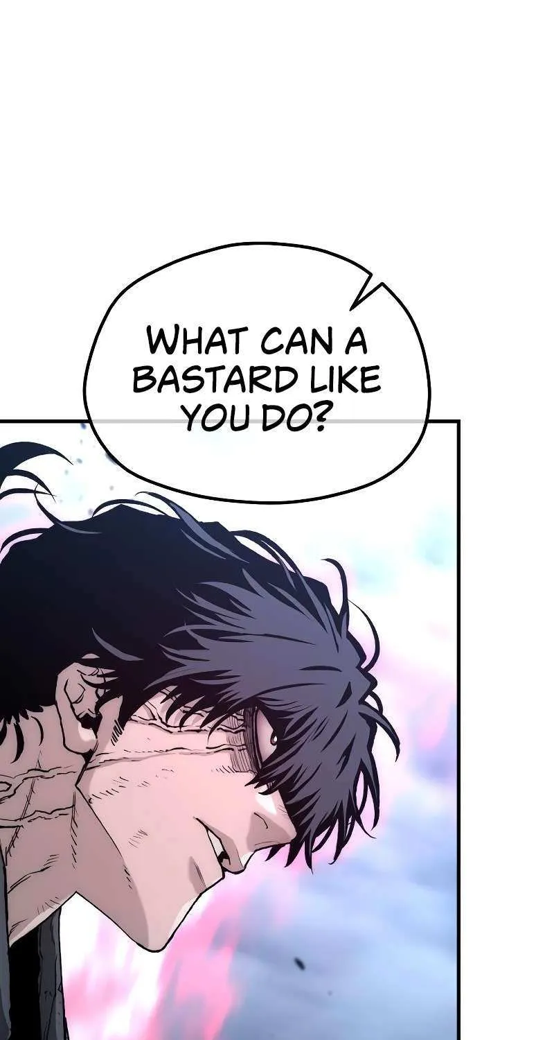 Read Heavenly Demon Cultivation Simulation chapter 153 image 5 on Lezhin
