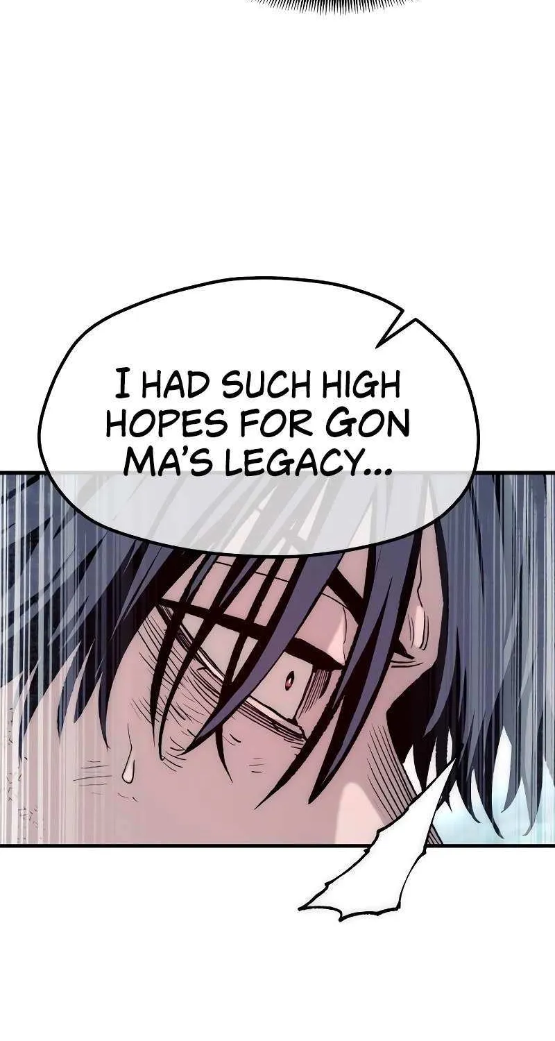 Read Heavenly Demon Cultivation Simulation chapter 153 image 61 on Lezhin