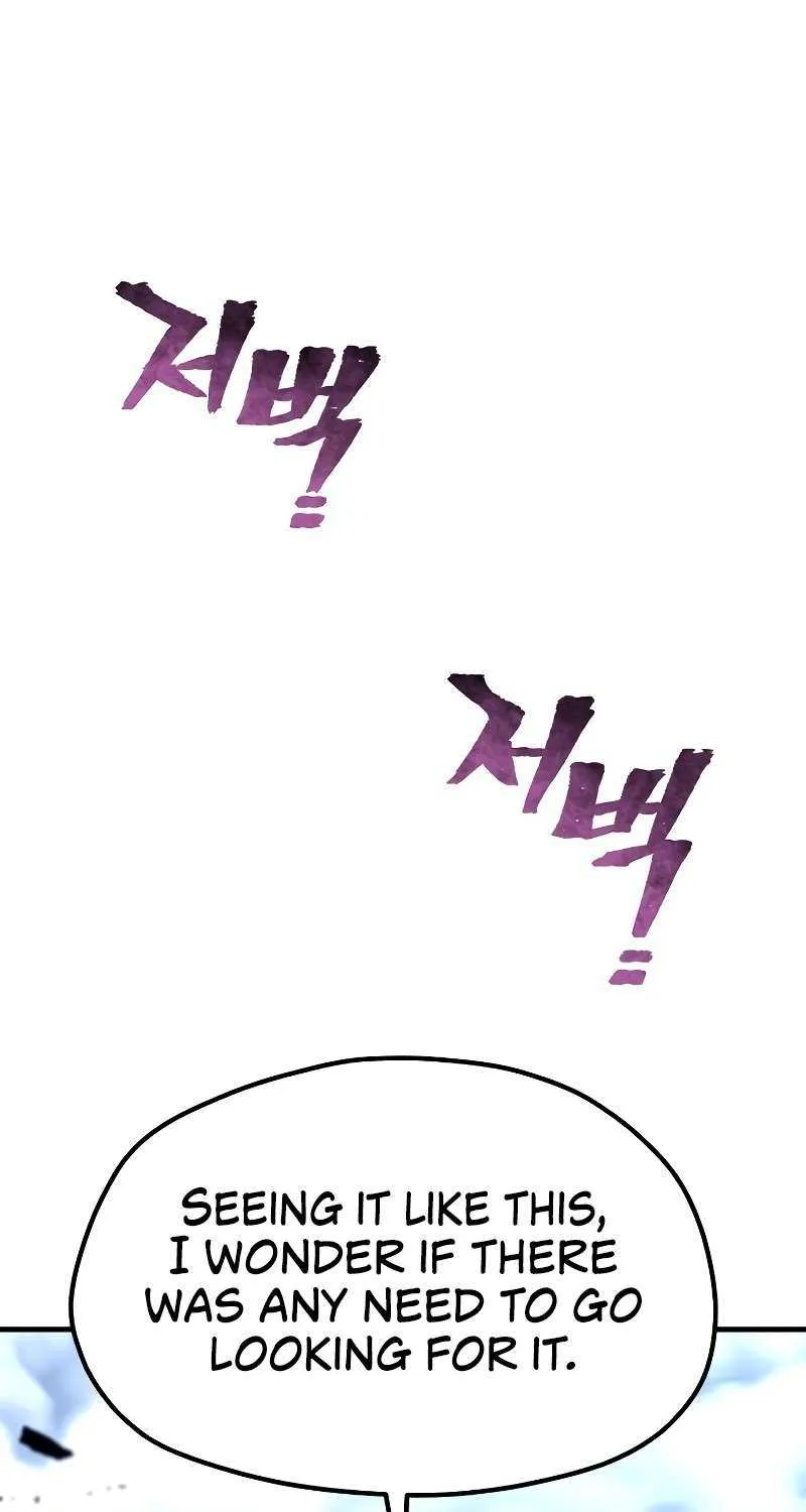Read Heavenly Demon Cultivation Simulation chapter 153 image 62 on Lezhin