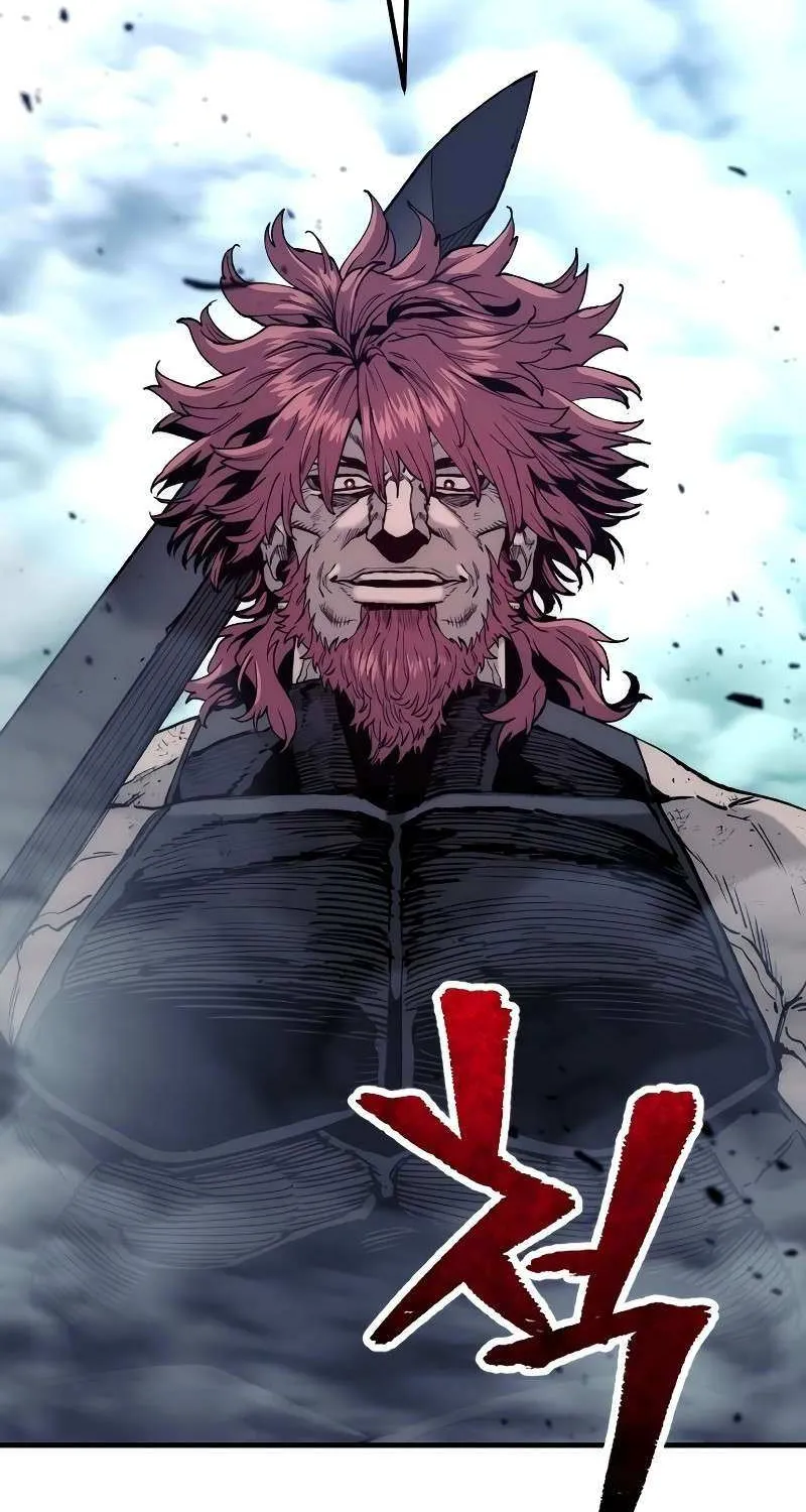 Read Heavenly Demon Cultivation Simulation chapter 153 image 63 on Lezhin