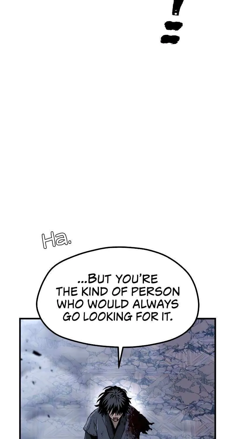 Read Heavenly Demon Cultivation Simulation chapter 153 image 64 on Lezhin