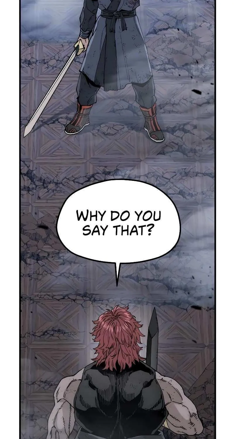 Read Heavenly Demon Cultivation Simulation chapter 153 image 65 on Lezhin