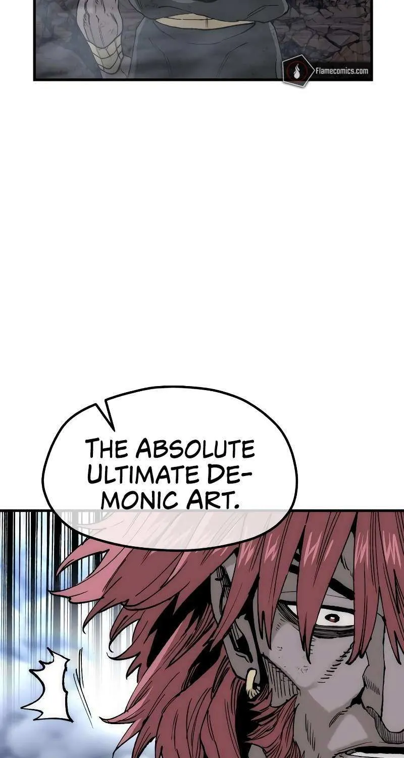 Read Heavenly Demon Cultivation Simulation chapter 153 image 66 on Lezhin