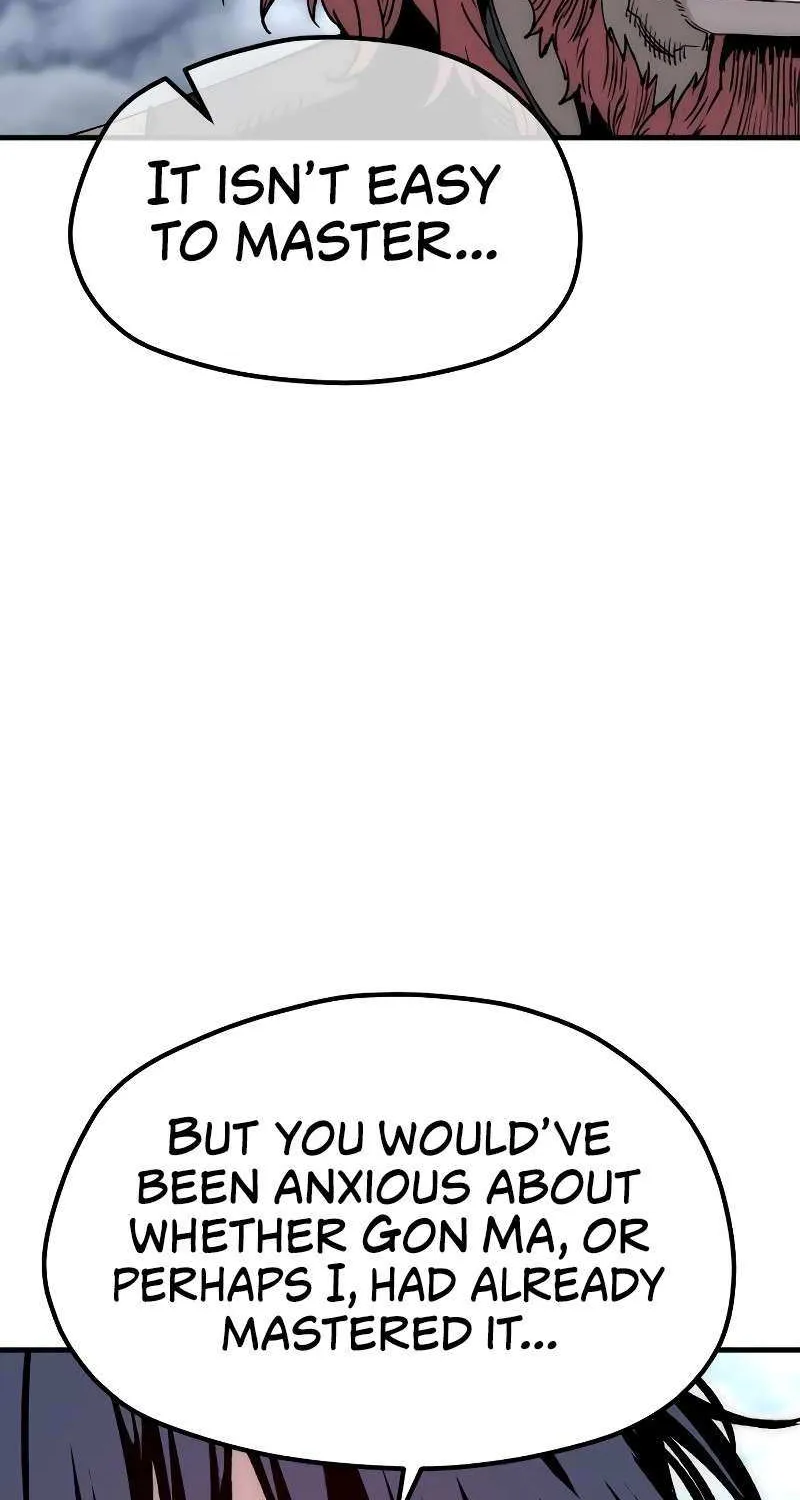Read Heavenly Demon Cultivation Simulation chapter 153 image 67 on Lezhin