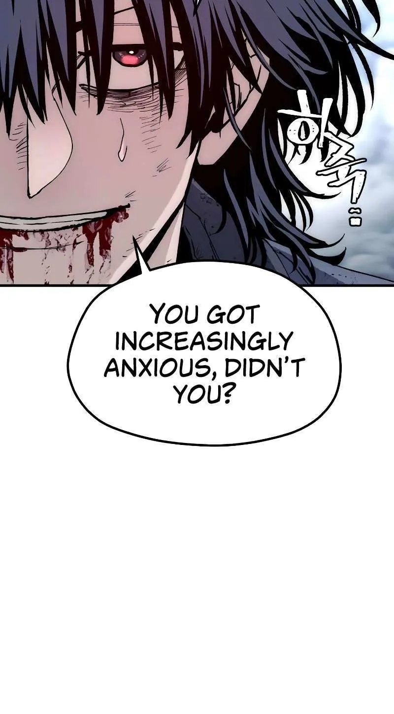 Read Heavenly Demon Cultivation Simulation chapter 153 image 68 on Lezhin