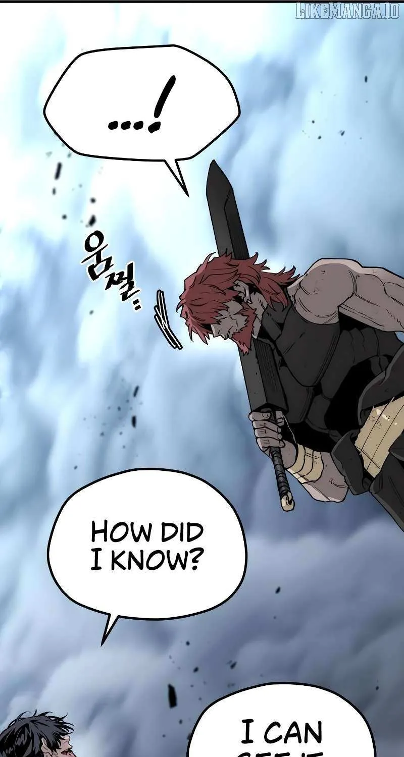 Read Heavenly Demon Cultivation Simulation chapter 153 image 69 on Lezhin