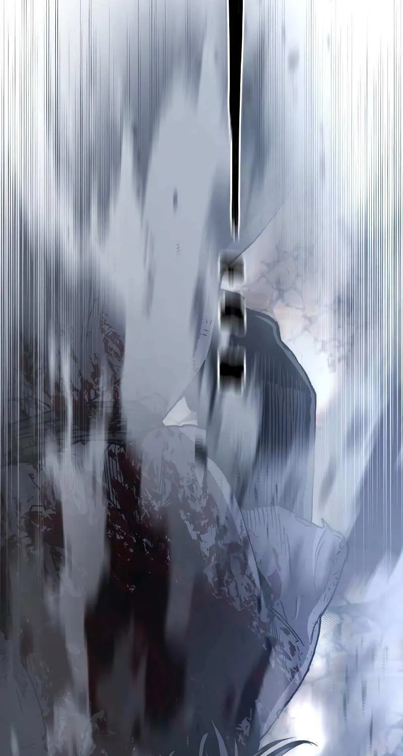 Read Heavenly Demon Cultivation Simulation chapter 153 image 7 on Lezhin