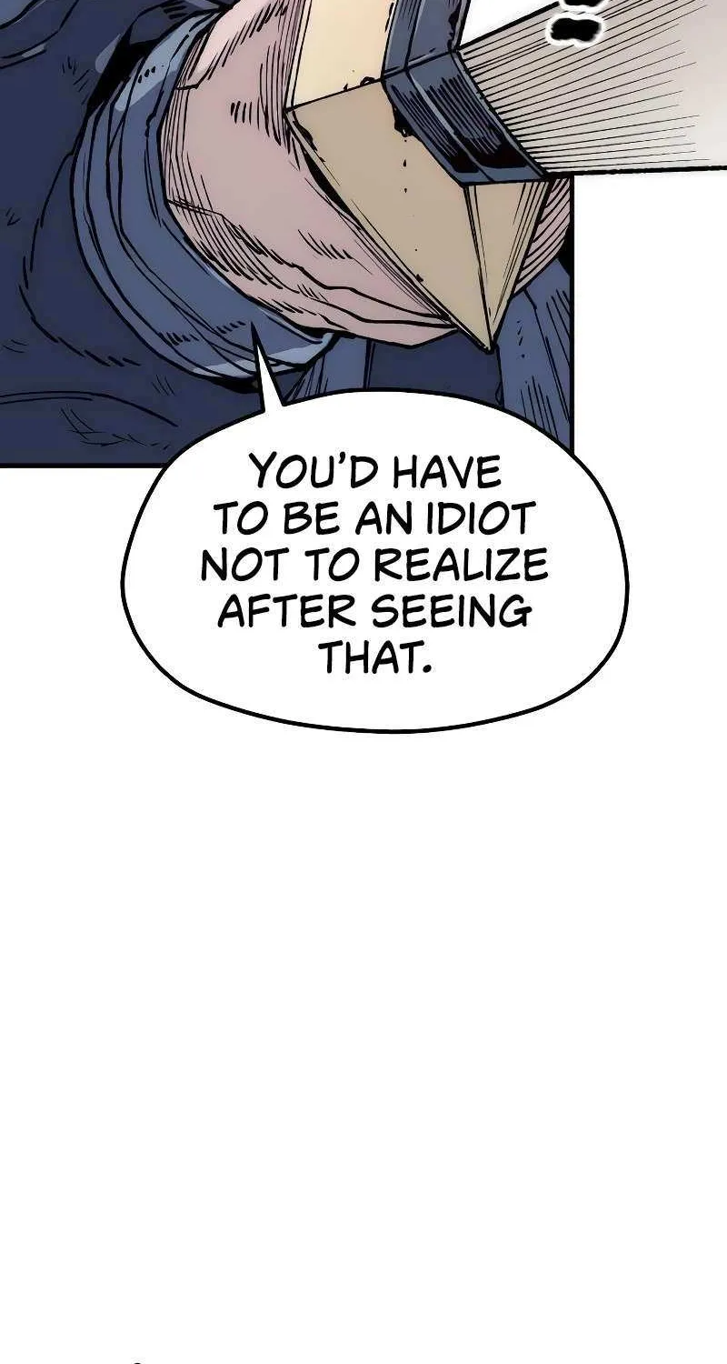 Read Heavenly Demon Cultivation Simulation chapter 153 image 72 on Lezhin