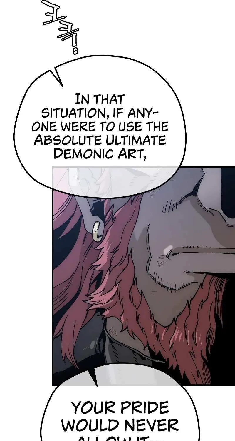 Read Heavenly Demon Cultivation Simulation chapter 153 image 73 on Lezhin