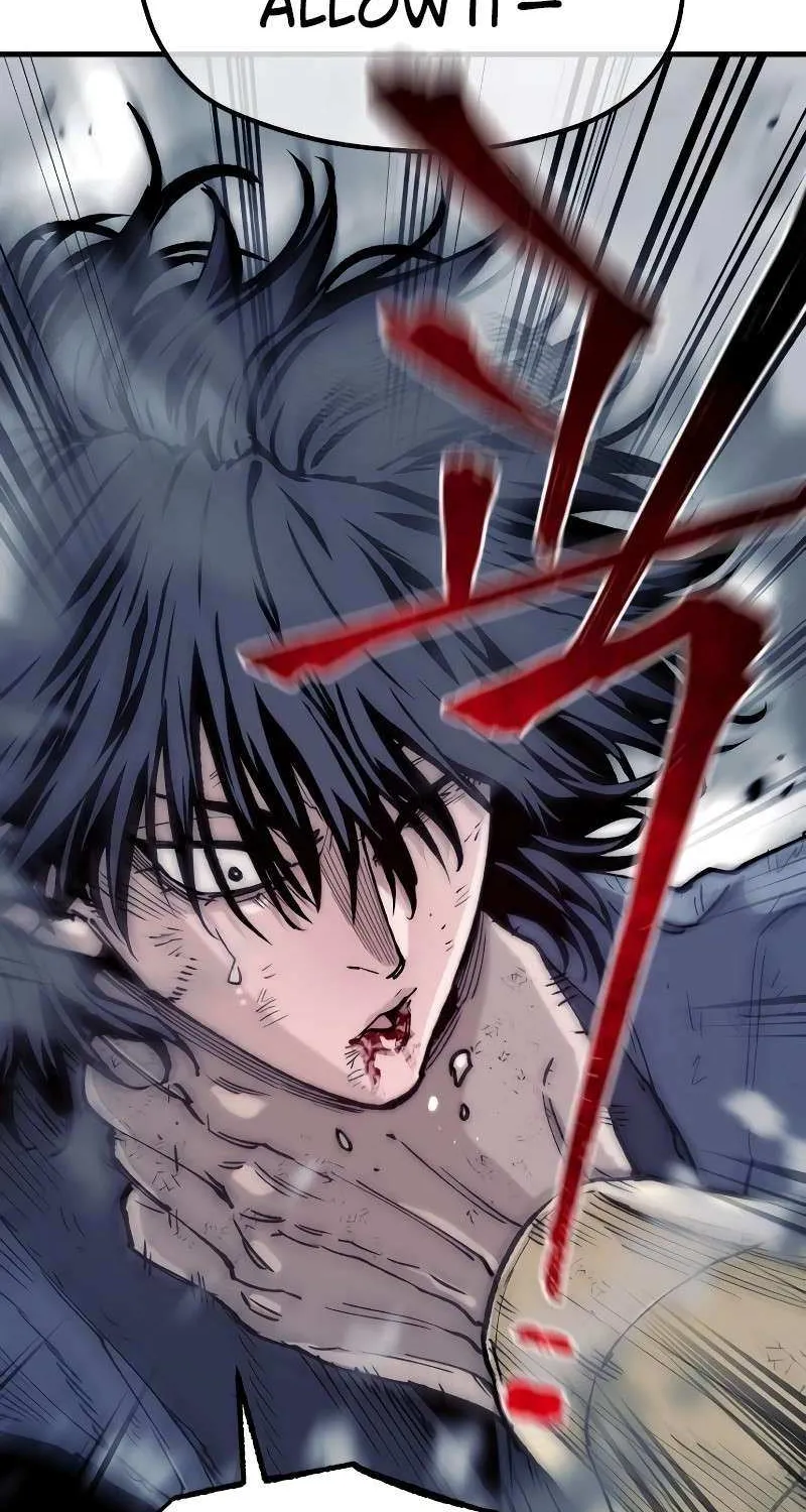 Read Heavenly Demon Cultivation Simulation chapter 153 image 74 on Lezhin