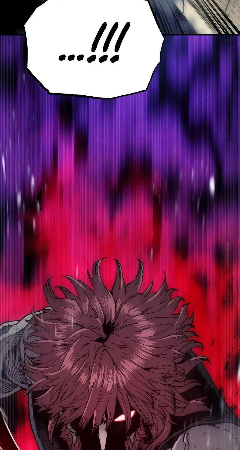 Read Heavenly Demon Cultivation Simulation chapter 153 image 75 on Lezhin