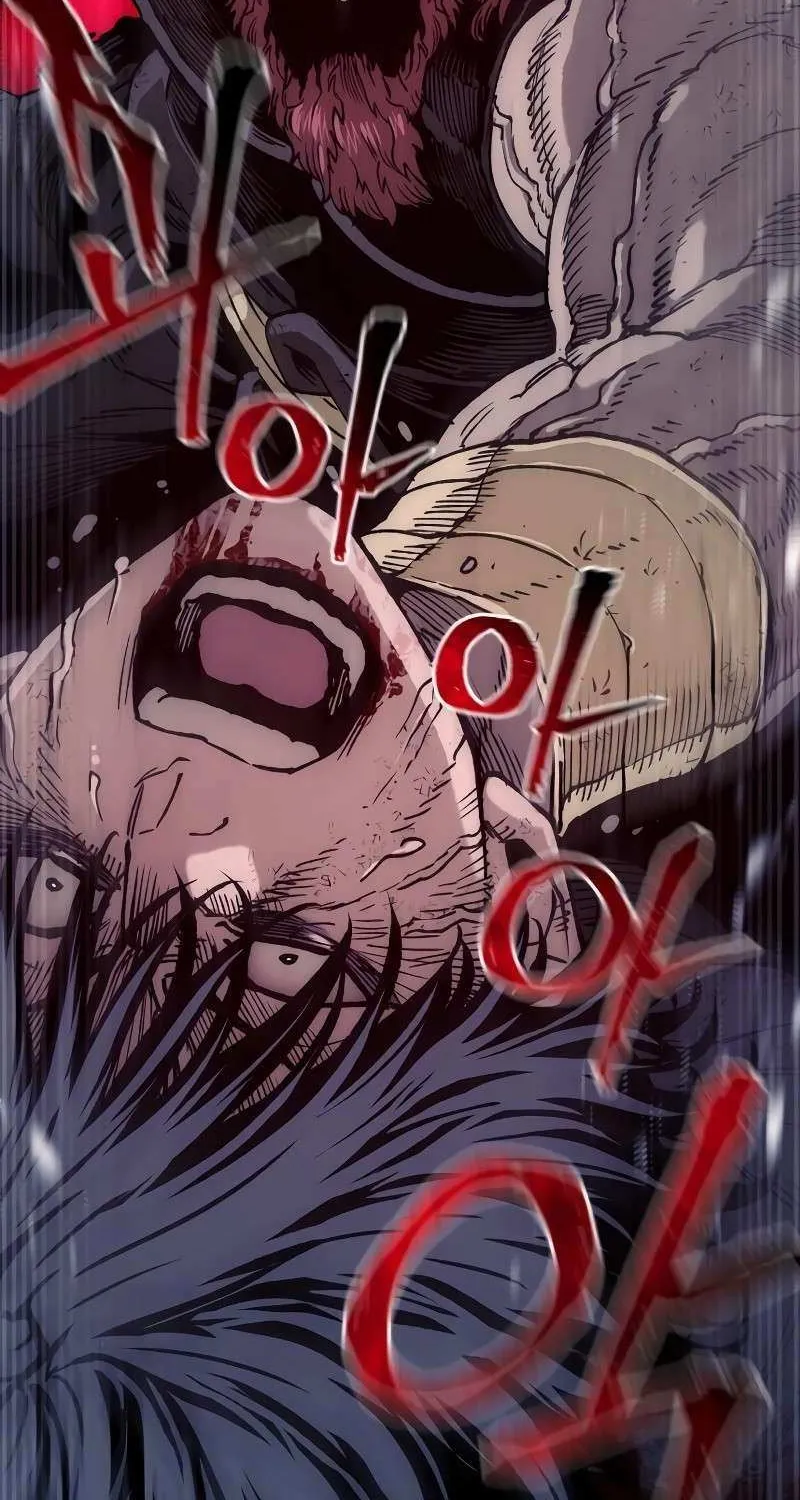 Read Heavenly Demon Cultivation Simulation chapter 153 image 76 on Lezhin