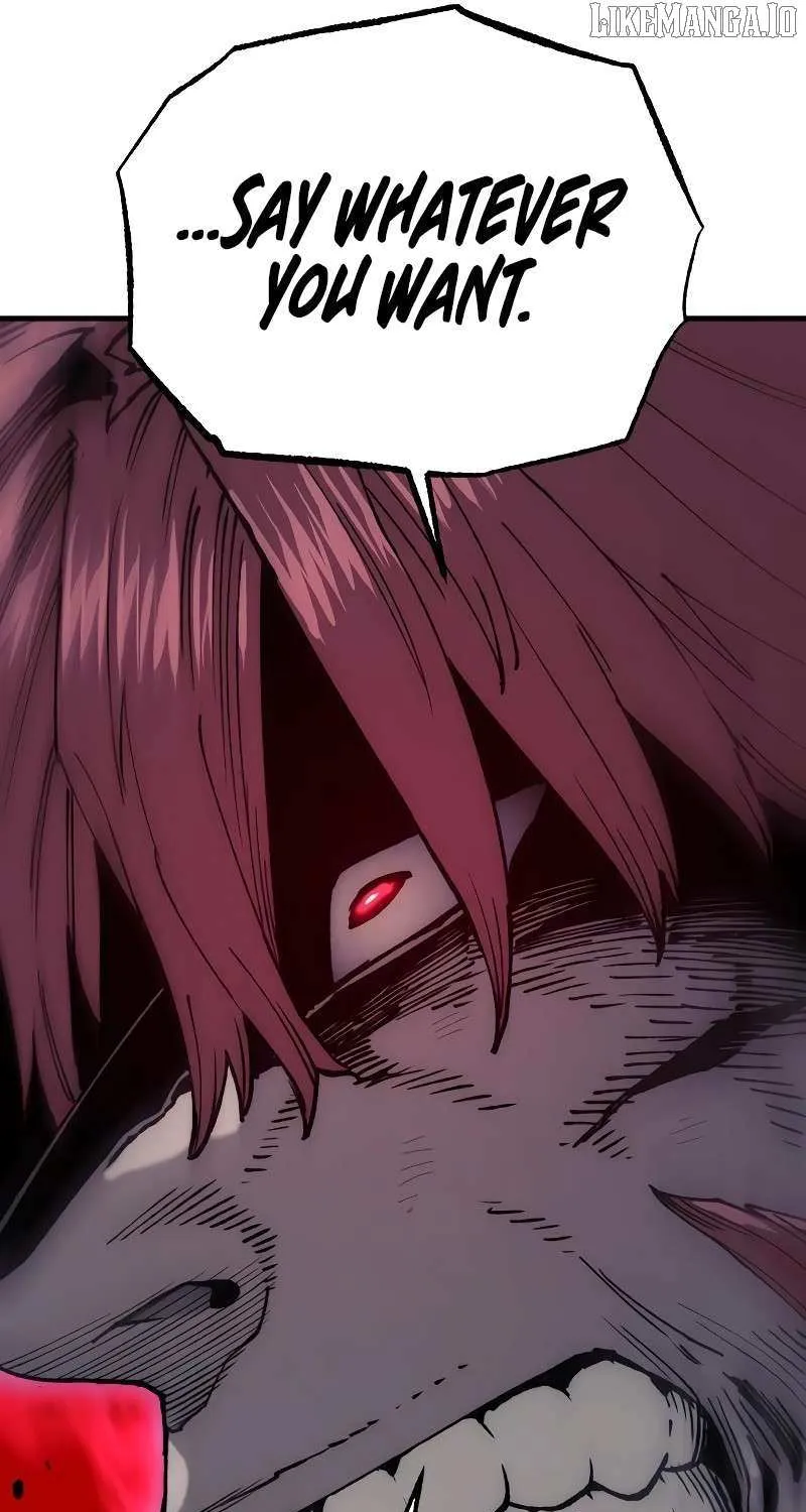 Read Heavenly Demon Cultivation Simulation chapter 153 image 79 on Lezhin